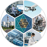 Industries