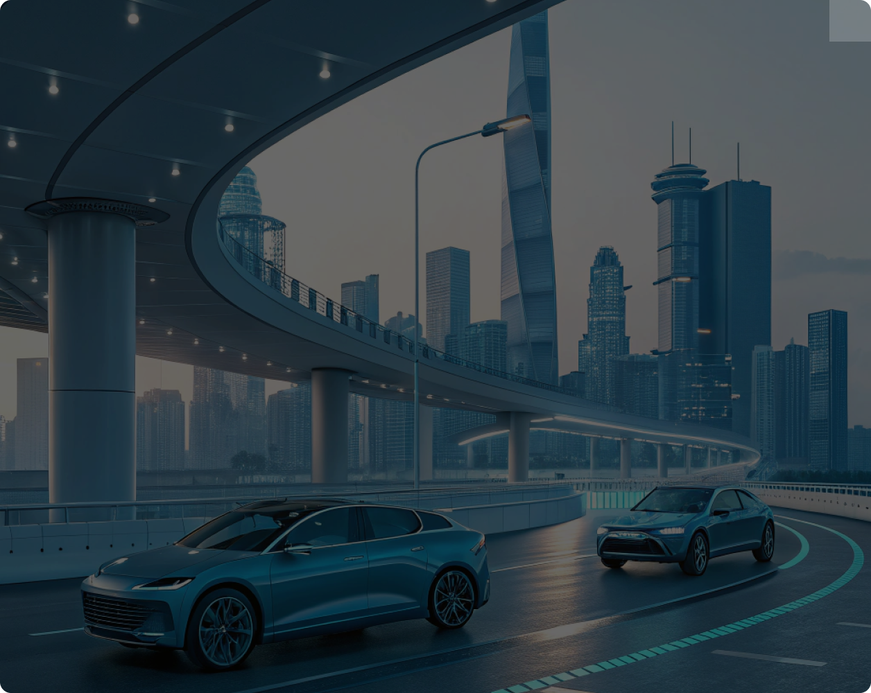 Automotive