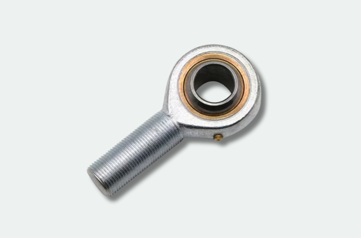 Rod Ends