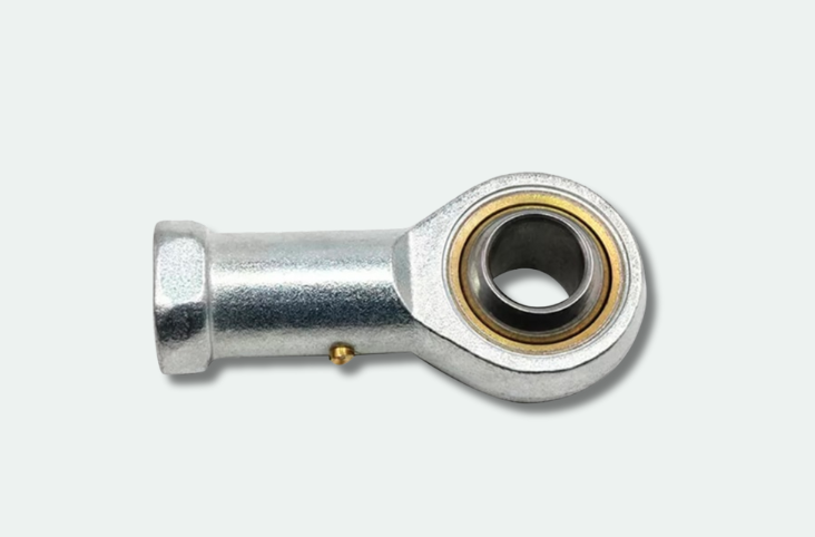 Rod Ends