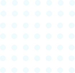 Dots