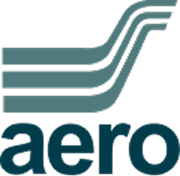 Arik Air