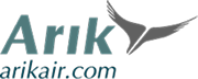 FSDH Merchant Bank